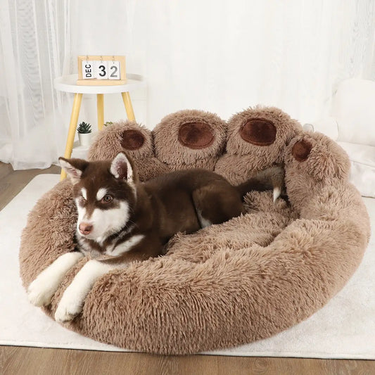 Paws-Sofa Bed for dogs